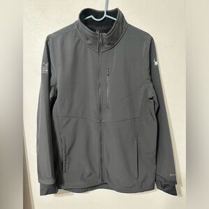 Spyder Women’s Jacket